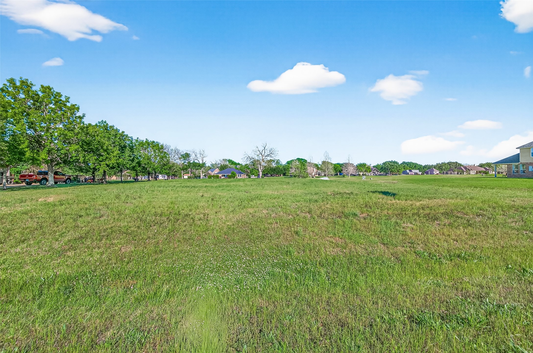 3510 River Ranch North Drive, Rosenberg, TX 77471 3510 River Ranch North Drive, Rosenberg, TX 77471
