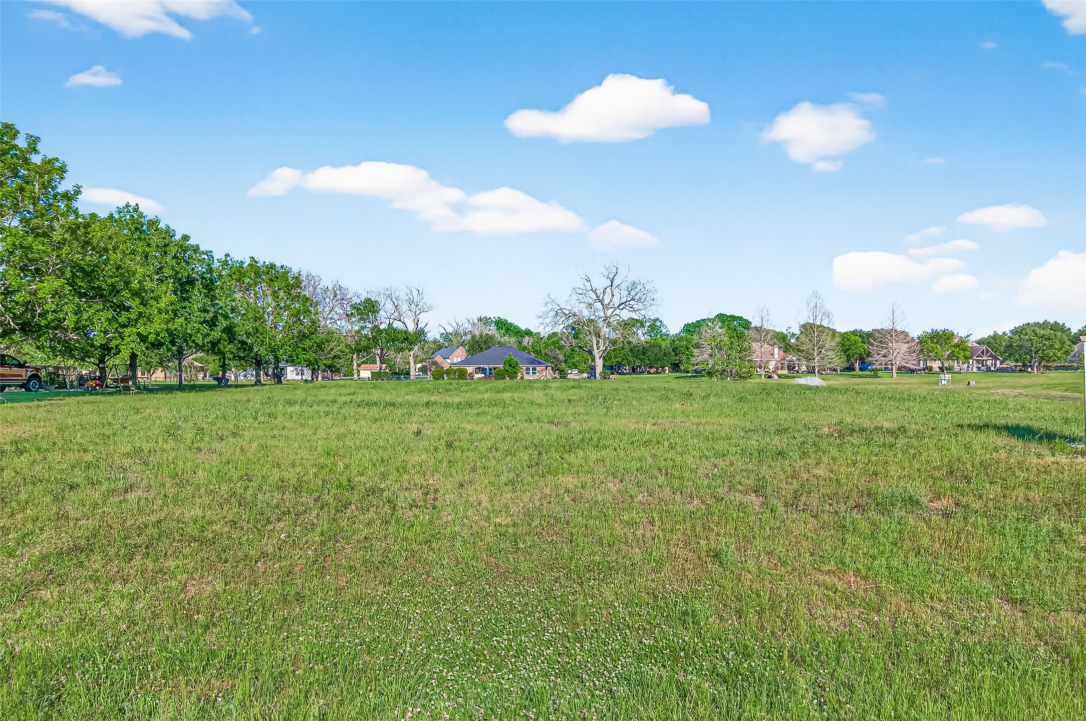 3510 River Ranch North Drive, Rosenberg, TX 77471
