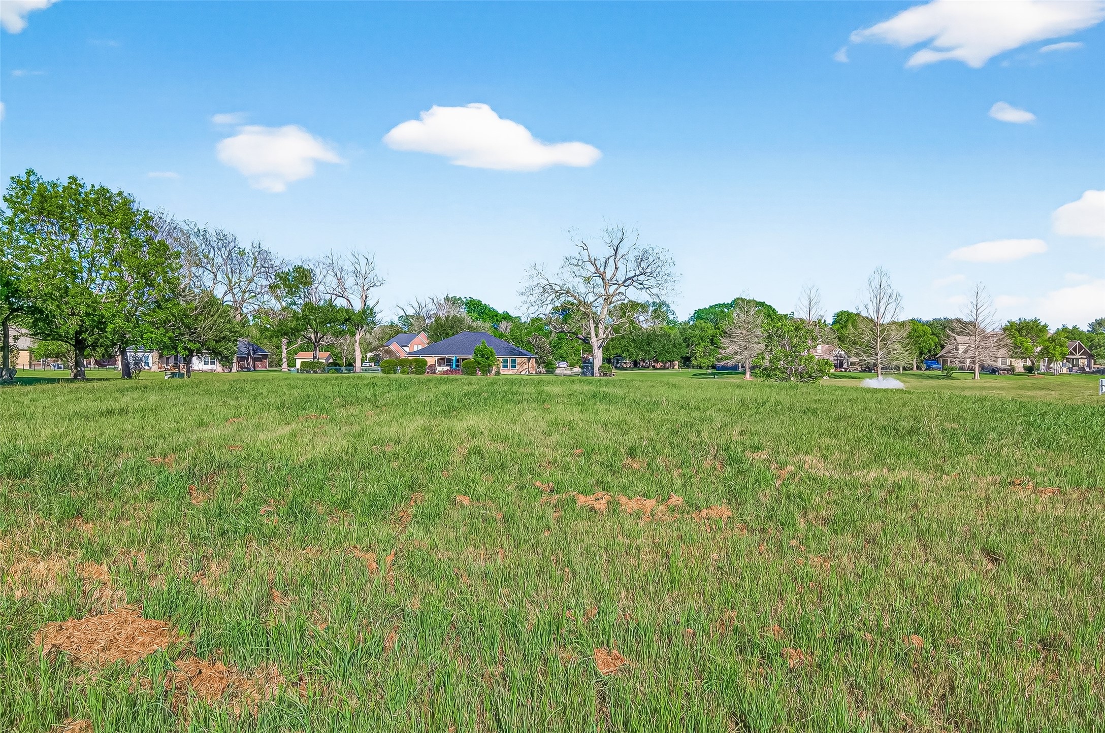 3510 River Ranch North Drive, Rosenberg, TX 77471