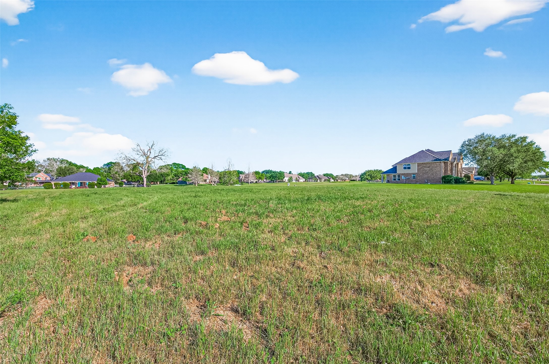 3510 River Ranch North Drive, Rosenberg, TX 77471