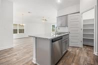436 Bryan, Angleton, TX 77515