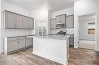 436 Bryan, Angleton, TX 77515