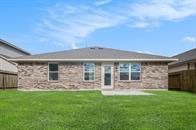 436 Bryan, Angleton, TX 77515