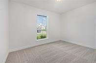 436 Bryan, Angleton, TX 77515
