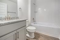 436 Bryan, Angleton, TX 77515
