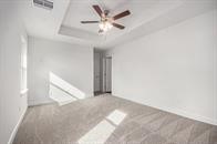 436 Bryan, Angleton, TX 77515