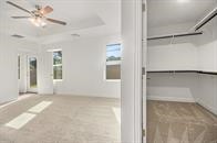 436 Bryan, Angleton, TX 77515