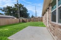 436 Bryan, Angleton, TX 77515