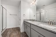 436 Bryan, Angleton, TX 77515