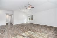436 Bryan, Angleton, TX 77515