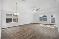436 Bryan, Angleton, TX 77515