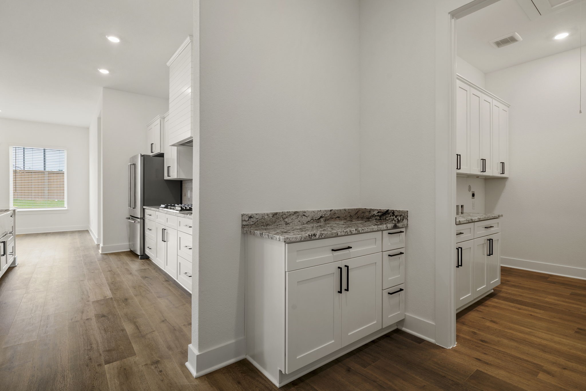 5628 Marigold Mile Drive, Magnolia, TX 77354