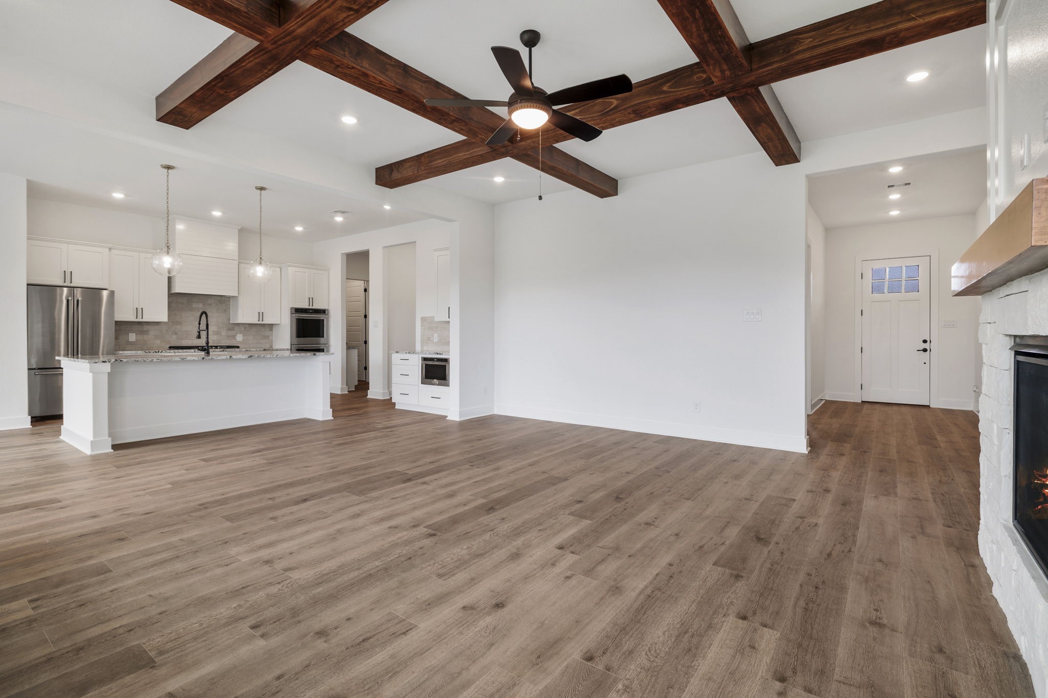 5628 Marigold Mile Drive, Magnolia, TX 77354 5628 Marigold Mile Drive, Magnolia, TX 77354