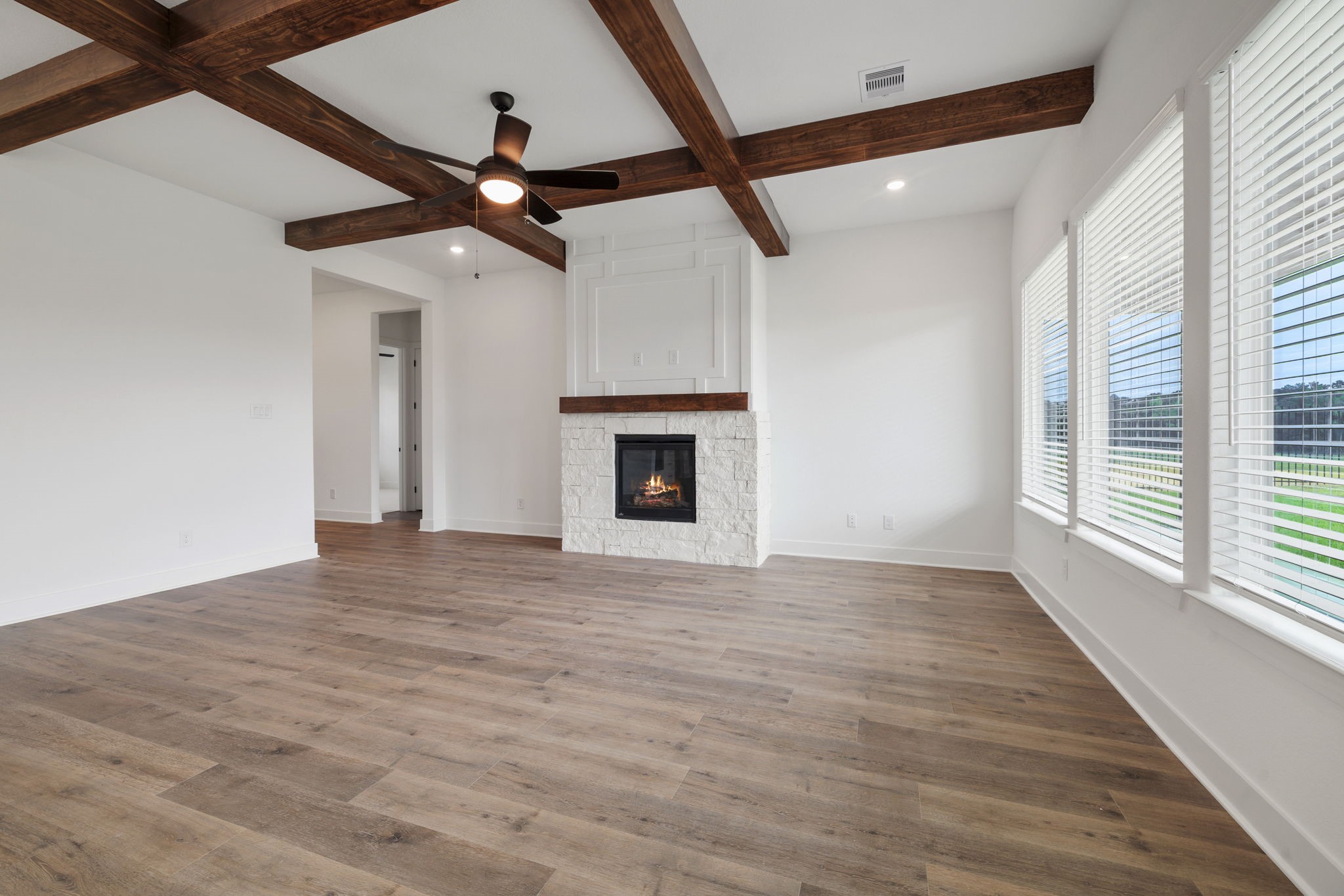 5628 Marigold Mile Drive, Magnolia, TX 77354 5628 Marigold Mile Drive, Magnolia, TX 77354