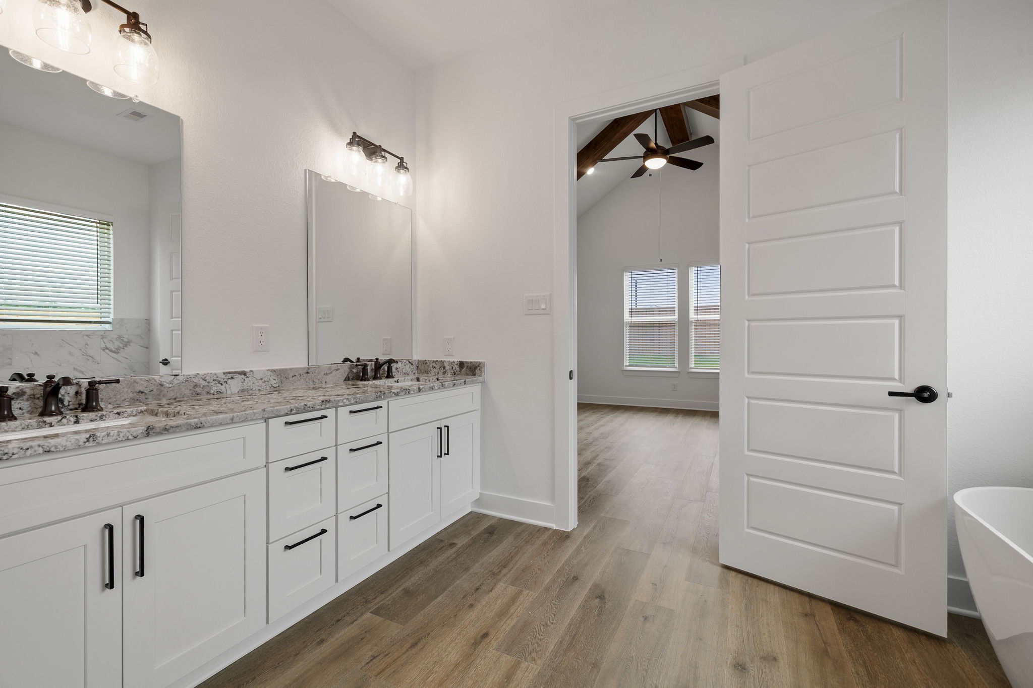 5628 Marigold Mile Drive, Magnolia, TX 77354