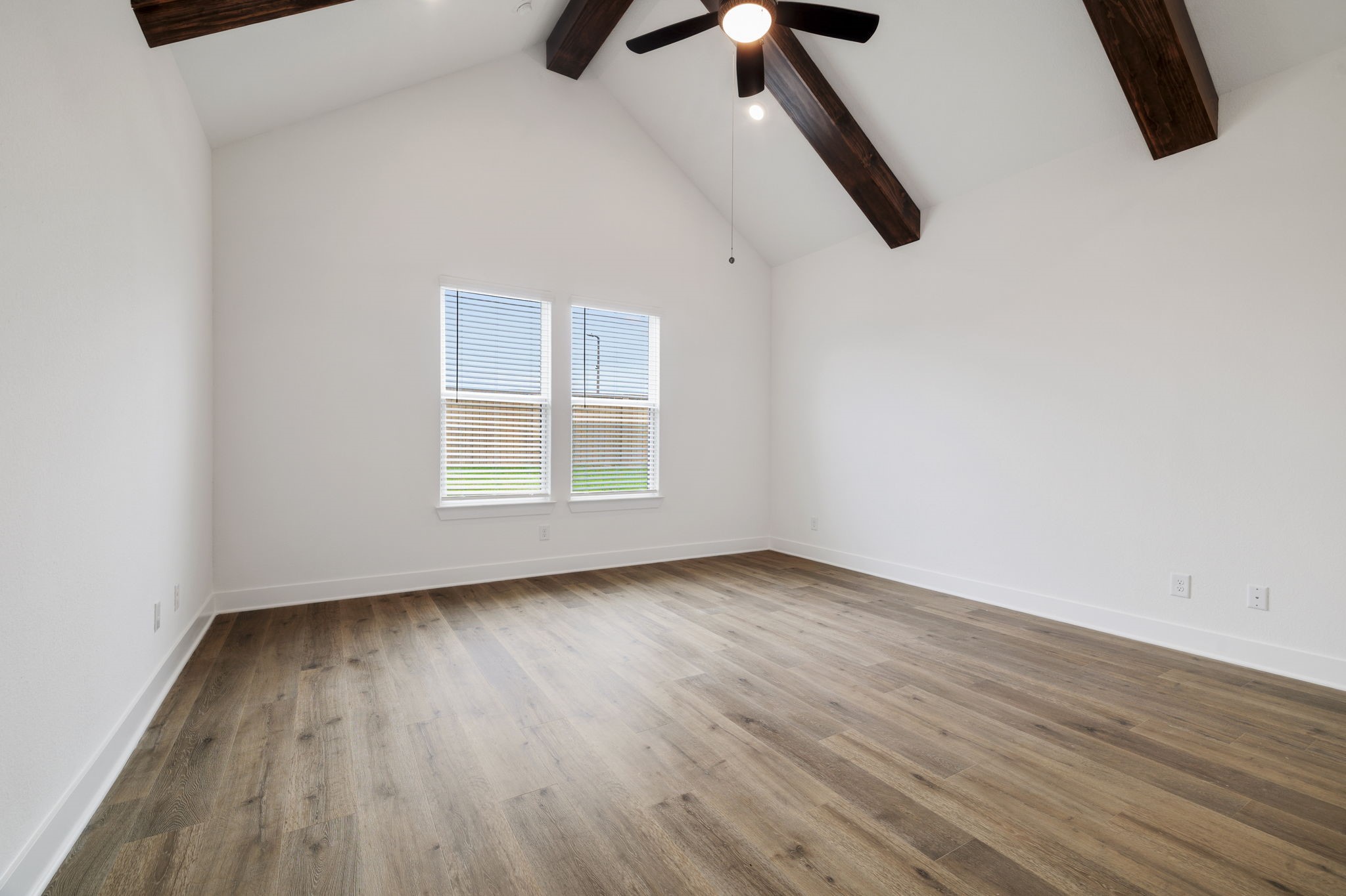 5628 Marigold Mile Drive, Magnolia, TX 77354