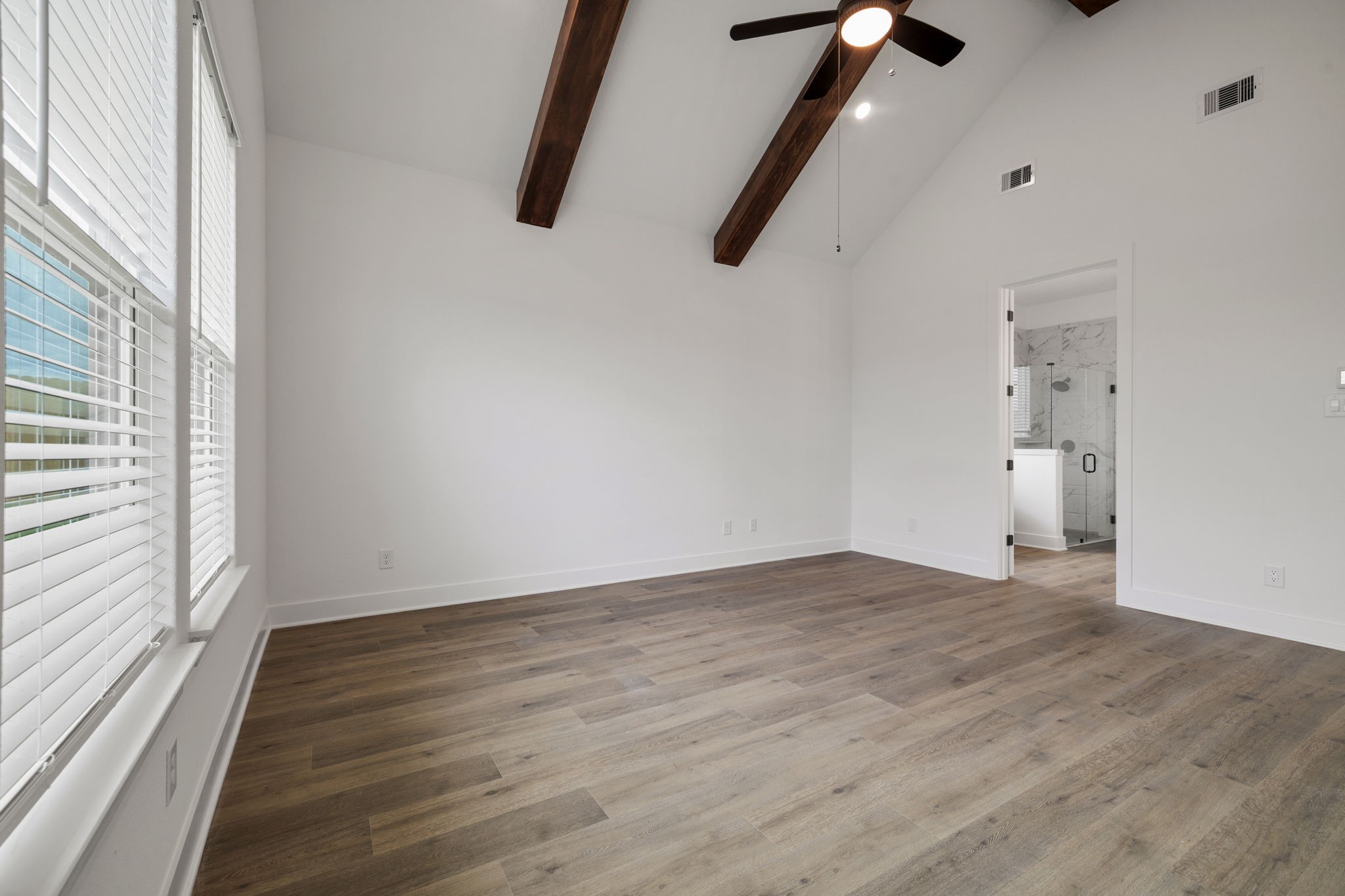 5628 Marigold Mile Drive, Magnolia, TX 77354