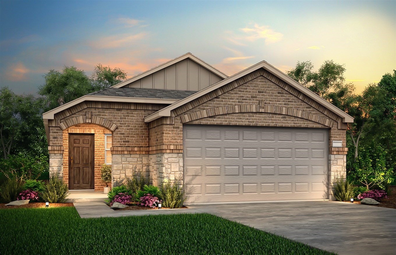 10642 Willet Way, Willis, TX 77378 10642 Willet Way, Willis, TX 77378