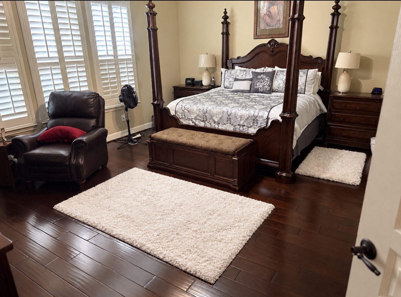 2938 Black Walnut Court, Richmond, TX 77469 2938 Black Walnut Court, Richmond, TX 77469