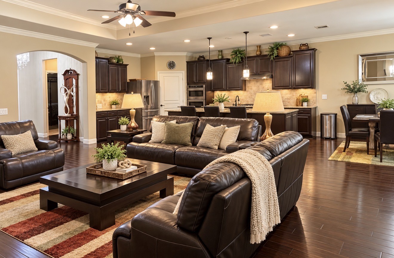 2938 Black Walnut Court, Richmond, TX 77469 2938 Black Walnut Court, Richmond, TX 77469