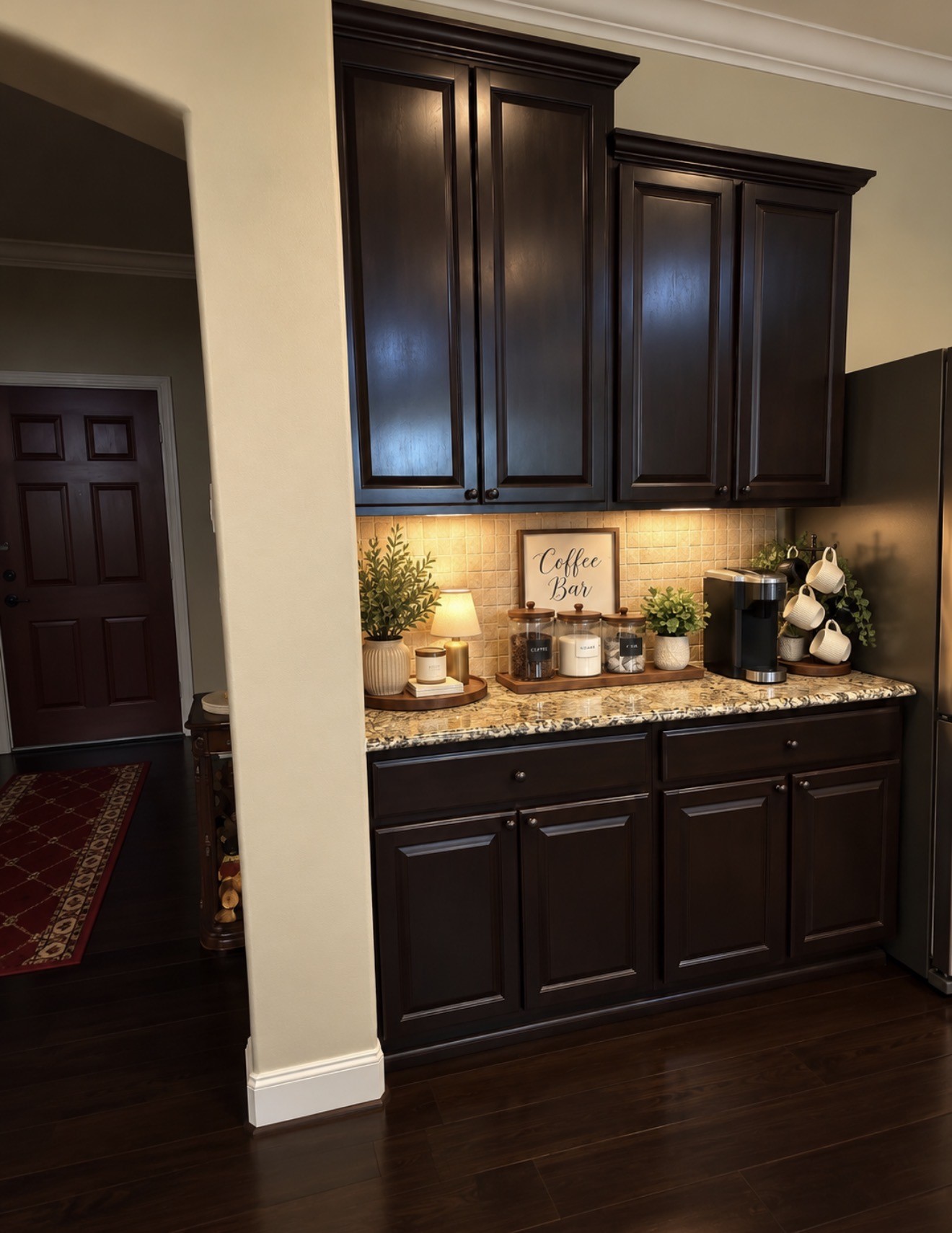 2938 Black Walnut Court, Richmond, TX 77469 2938 Black Walnut Court, Richmond, TX 77469
