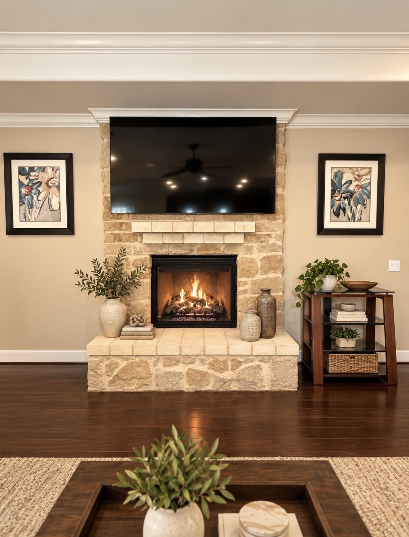 2938 Black Walnut Court, Richmond, TX 77469 2938 Black Walnut Court, Richmond, TX 77469