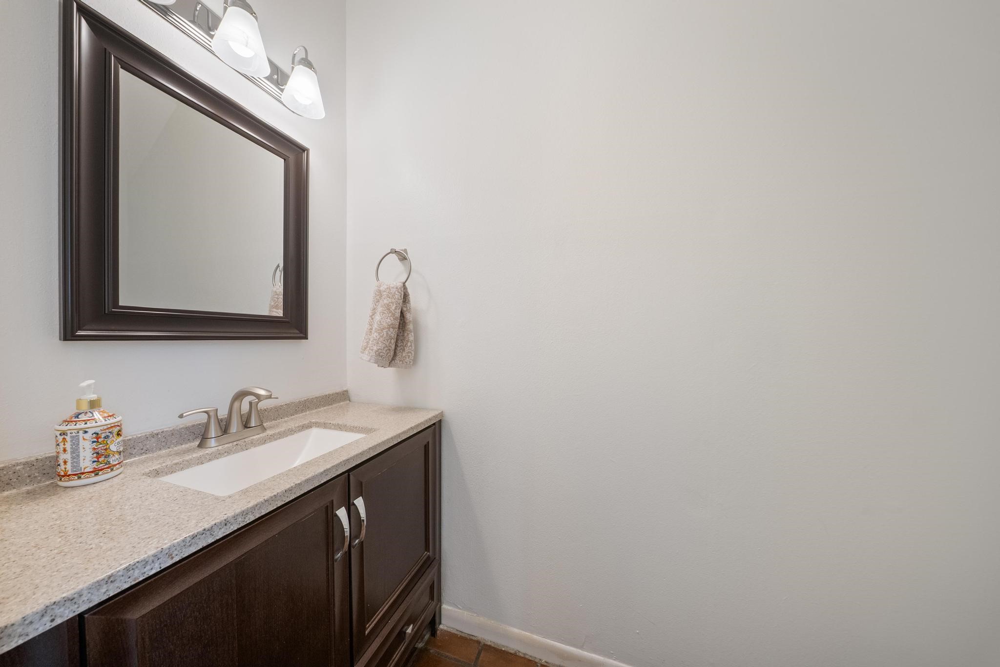 4904 Feagan Street, #1, Houston, TX 77007