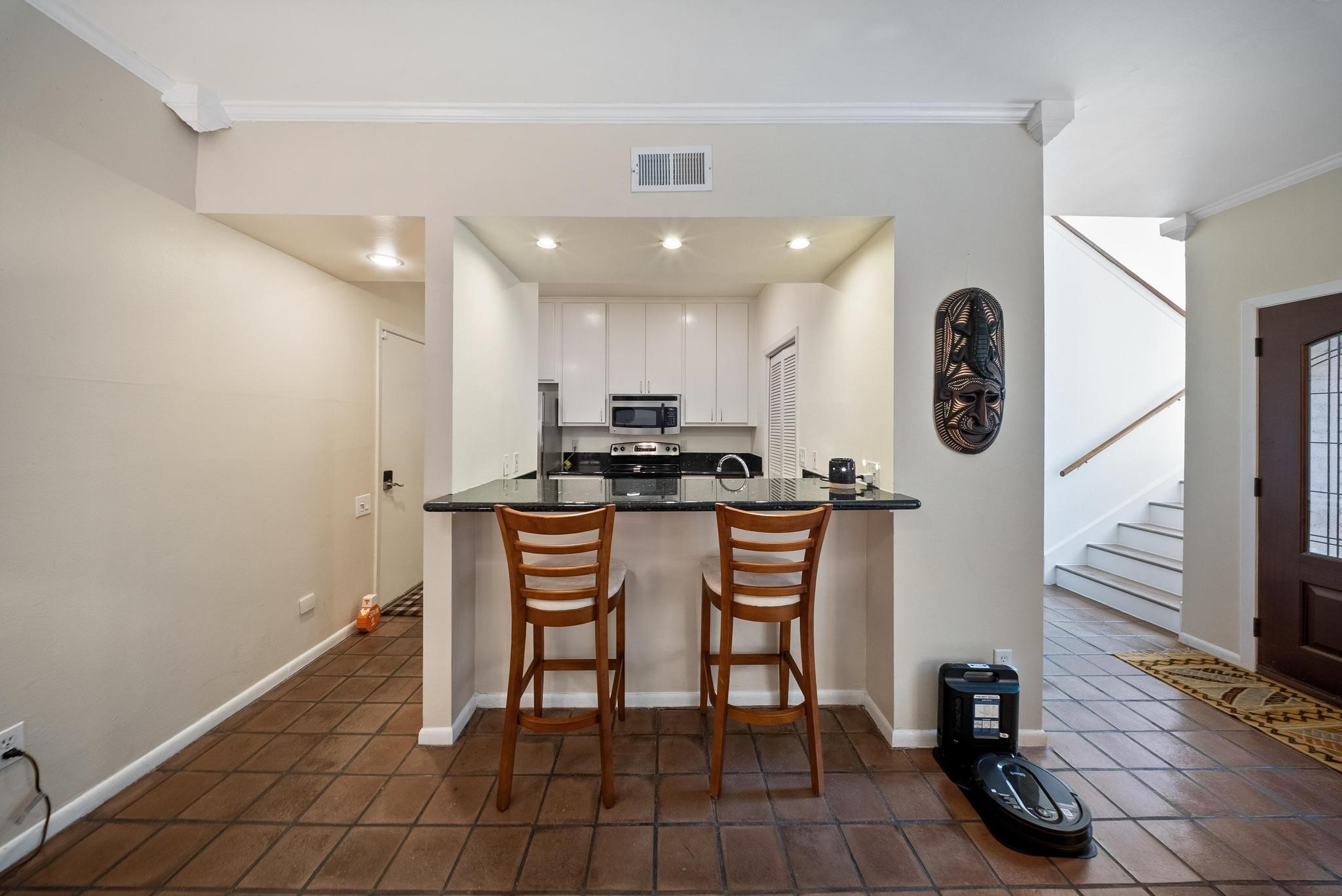 4904 Feagan Street, #1, Houston, TX 77007