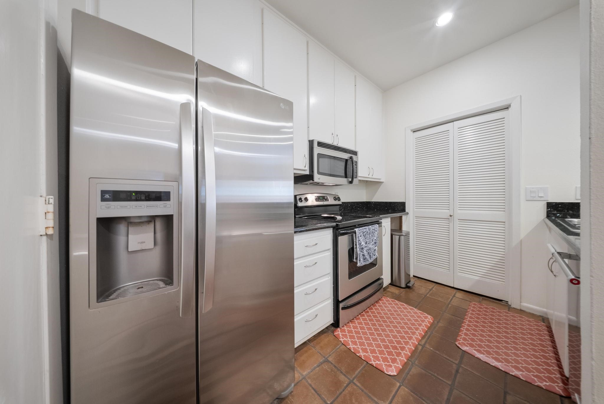 4904 Feagan Street, #1, Houston, TX 77007