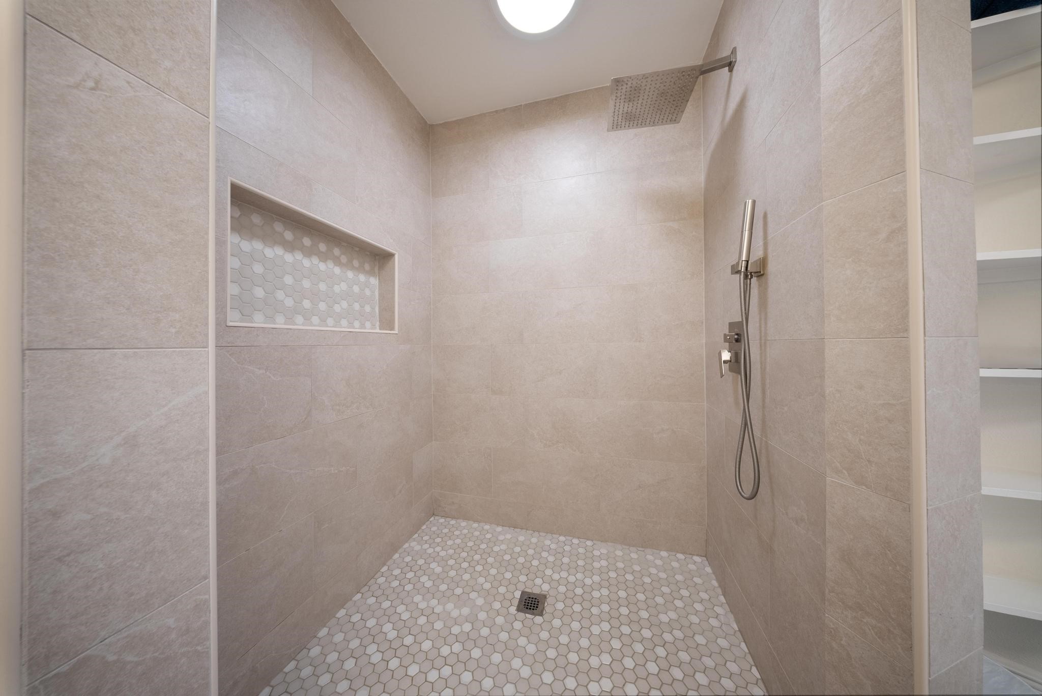 4904 Feagan Street, #1, Houston, TX 77007