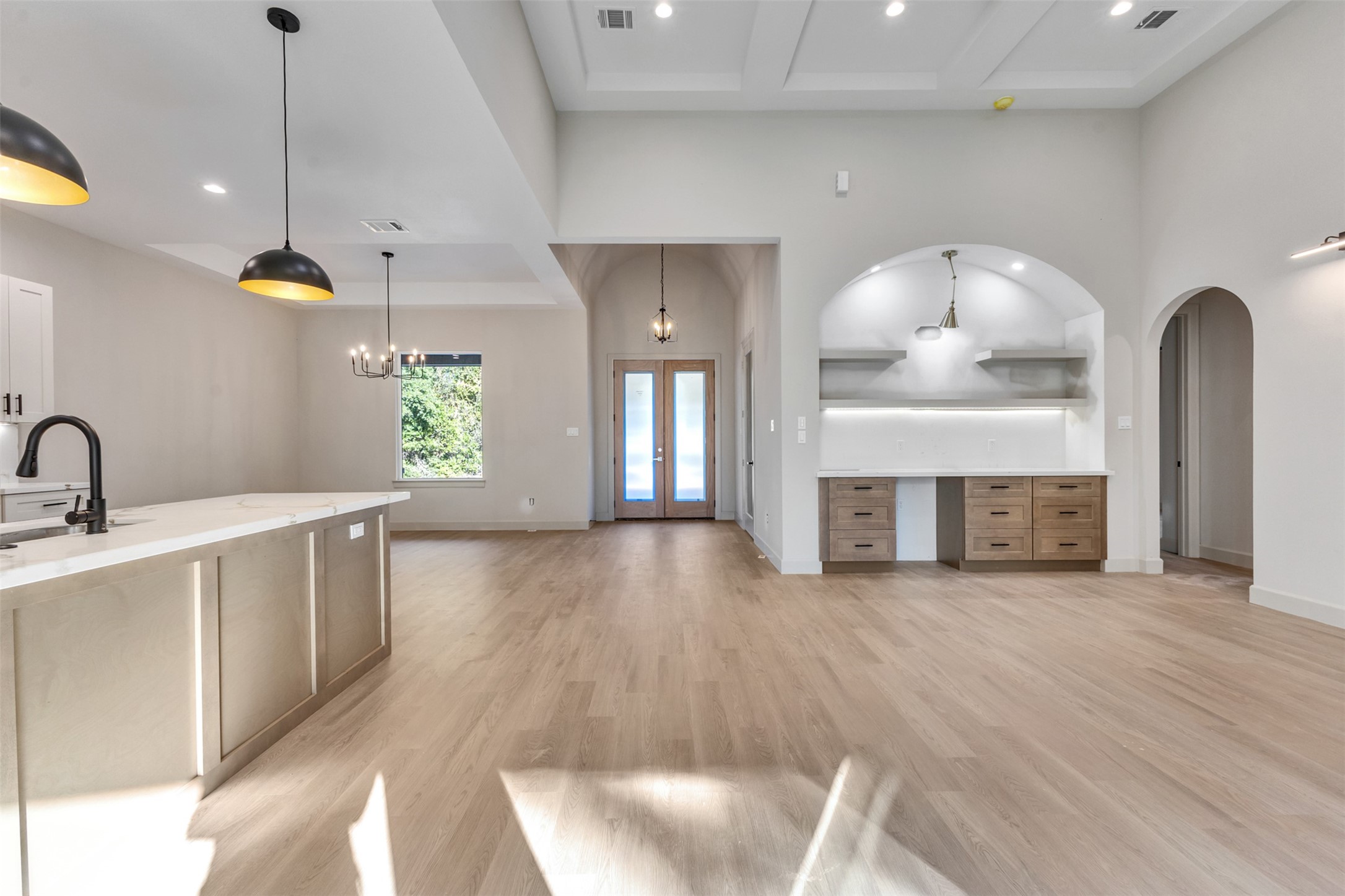 9048 Pecos Place, Willis, TX 77378