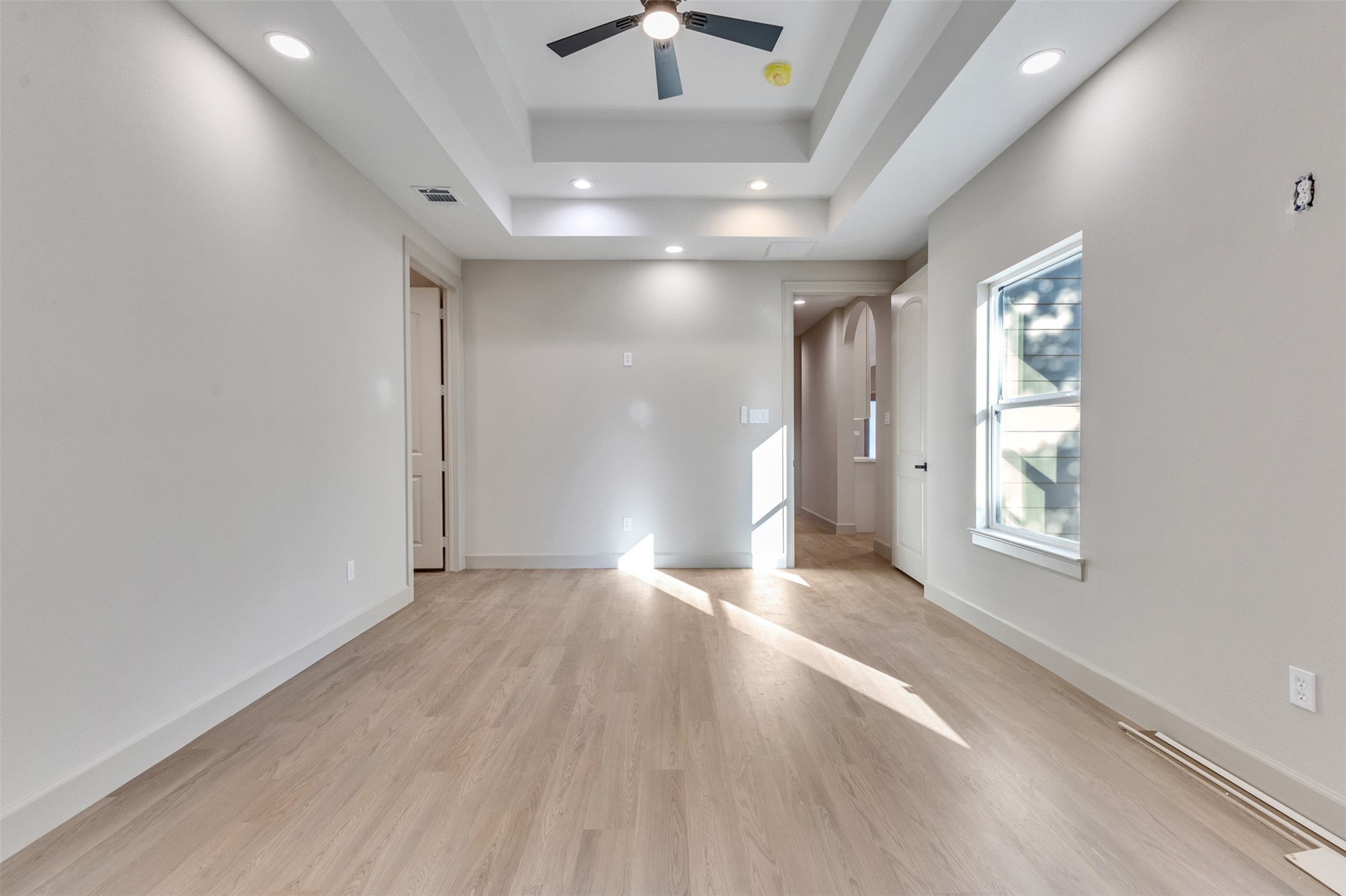 9048 Pecos Place, Willis, TX 77378