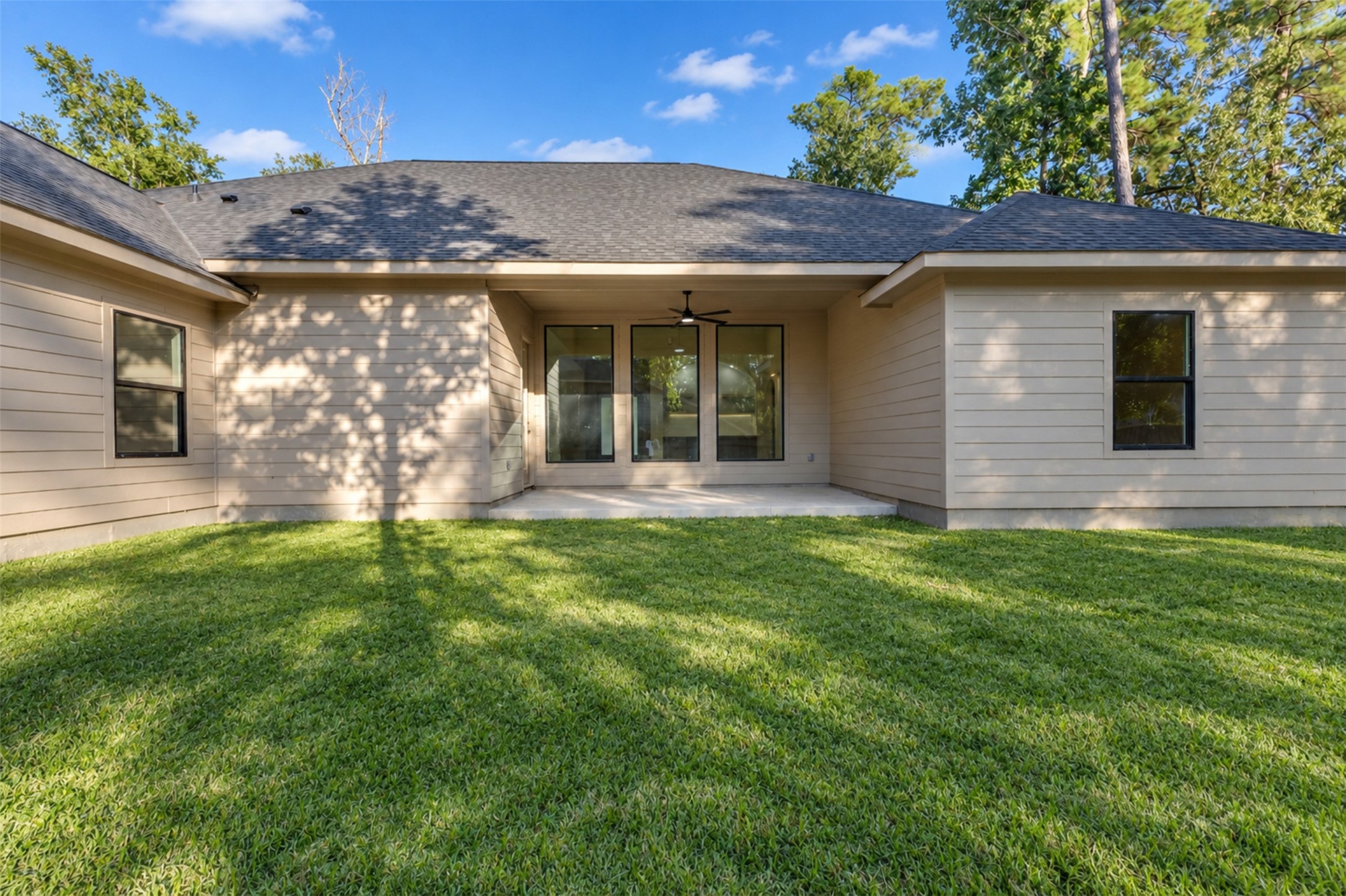 9048 Pecos Place, Willis, TX 77378