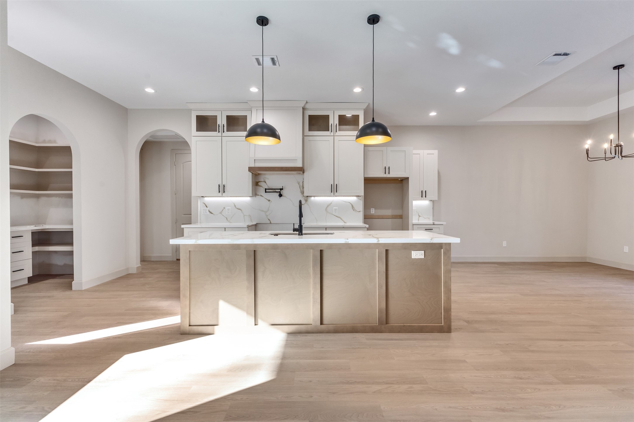 9048 Pecos Place, Willis, TX 77378