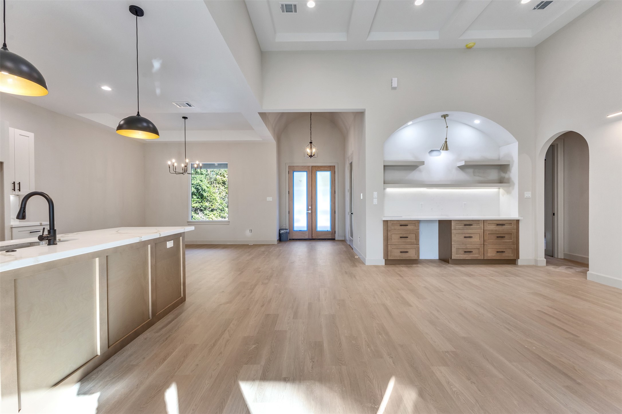 9048 Pecos Place, Willis, TX 77378