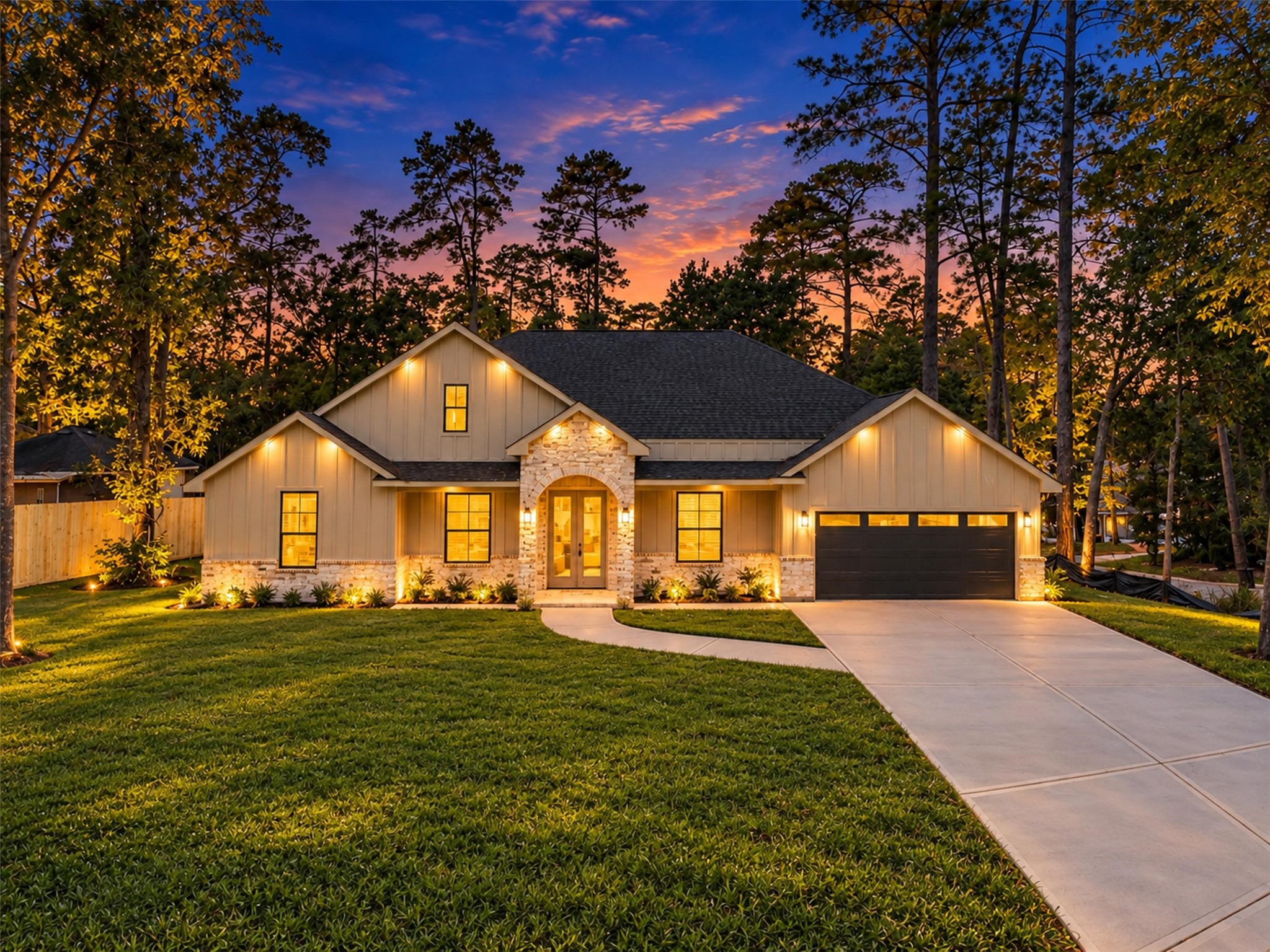 9048 Pecos Place, Willis, TX 77378 9048 Pecos Place, Willis, TX 77378