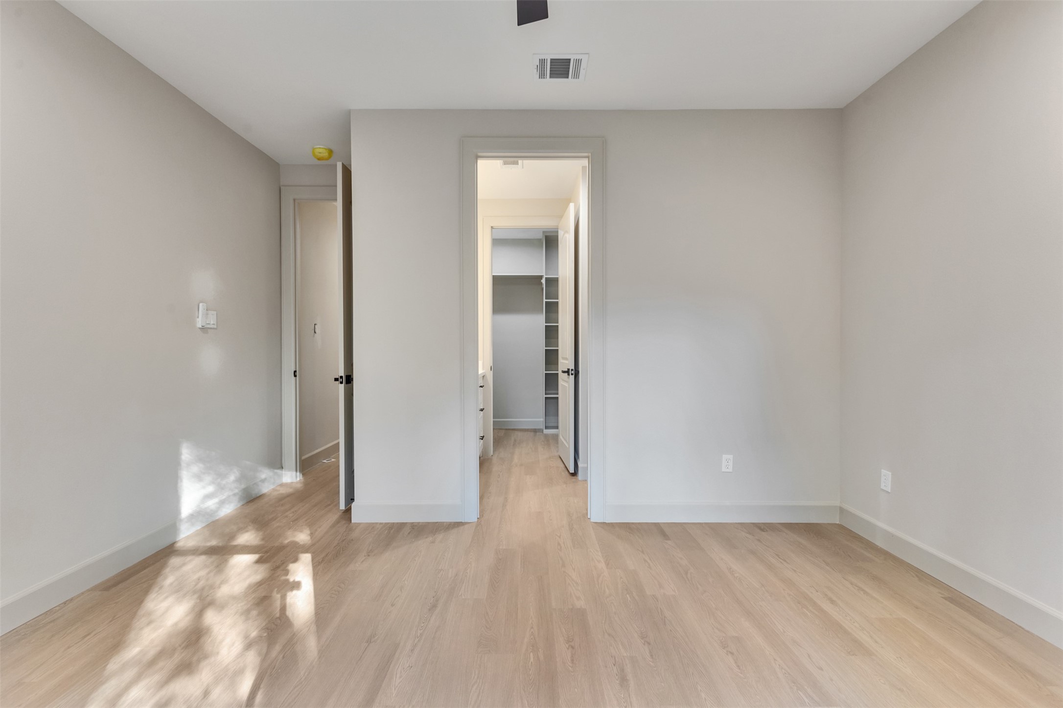 9048 Pecos Place, Willis, TX 77378