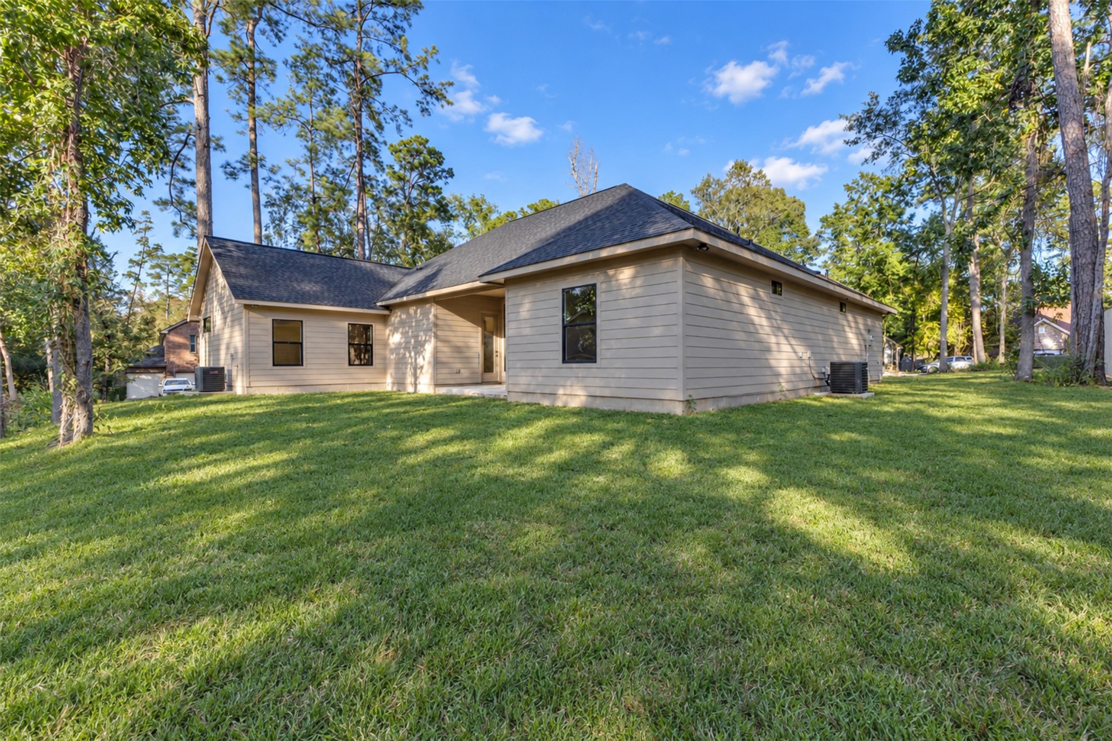 9048 Pecos Place, Willis, TX 77378