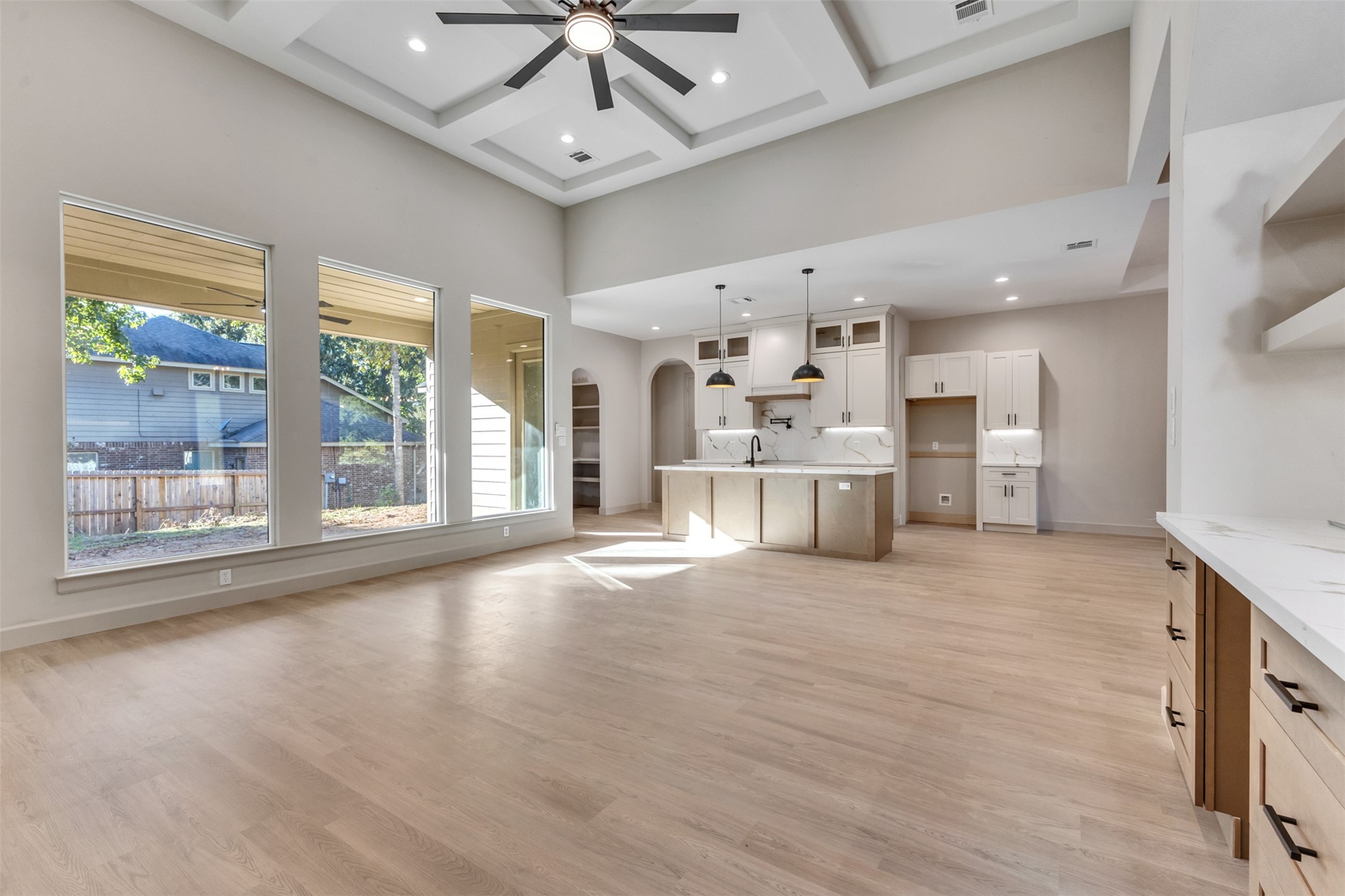 9048 Pecos Place, Willis, TX 77378