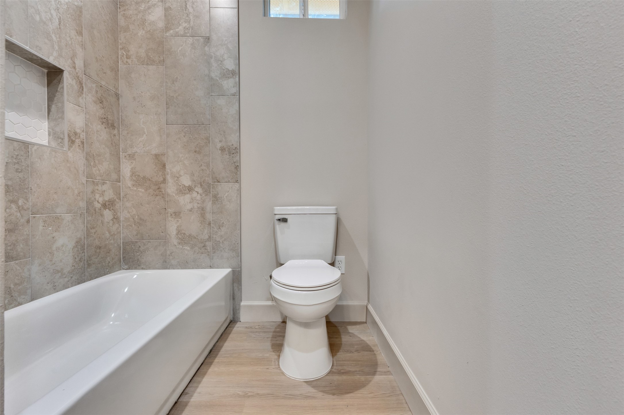 9048 Pecos Place, Willis, TX 77378