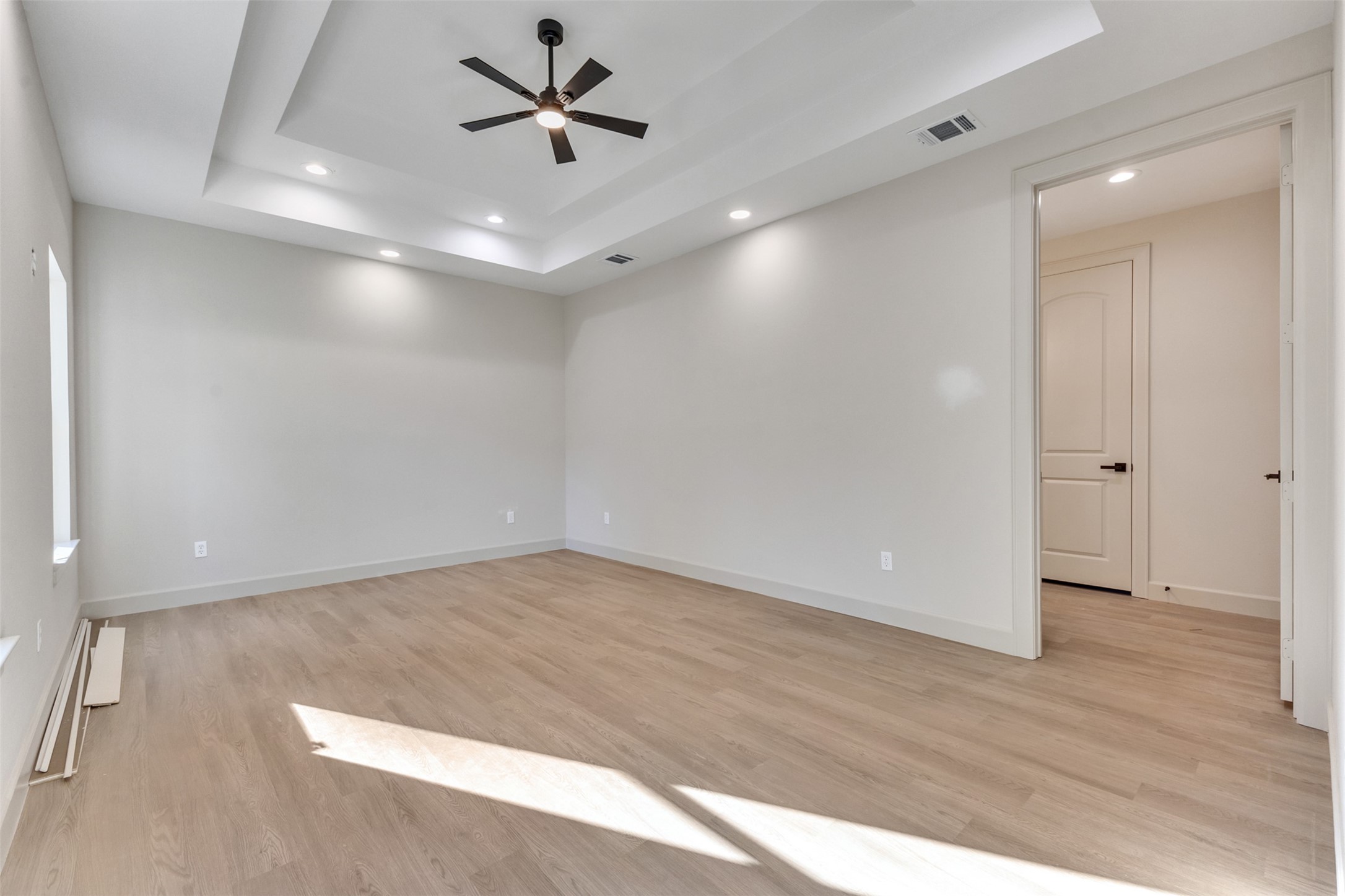 9048 Pecos Place, Willis, TX 77378