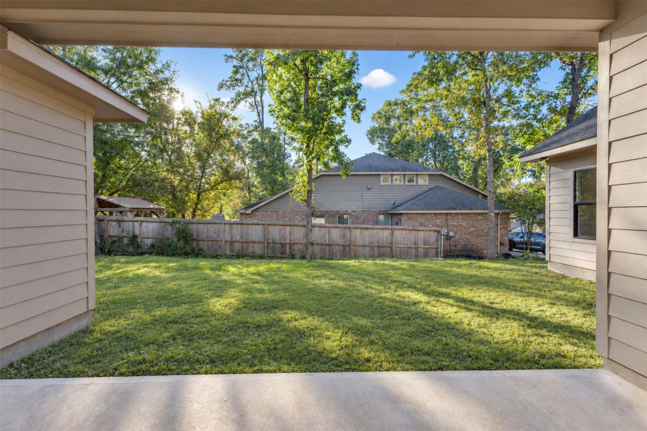 9048 Pecos Place, Willis, TX 77378
