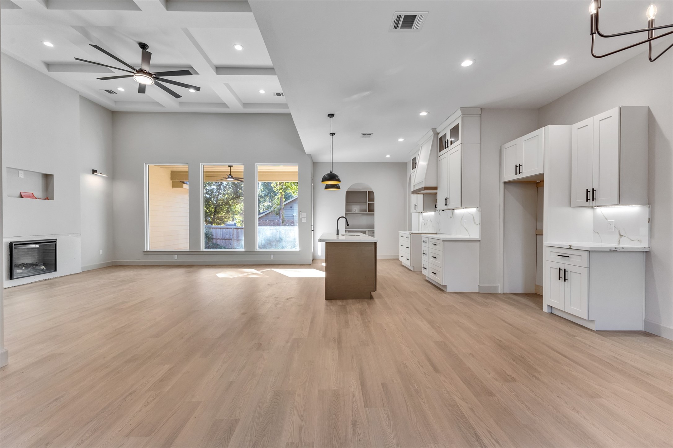 9048 Pecos Place, Willis, TX 77378
