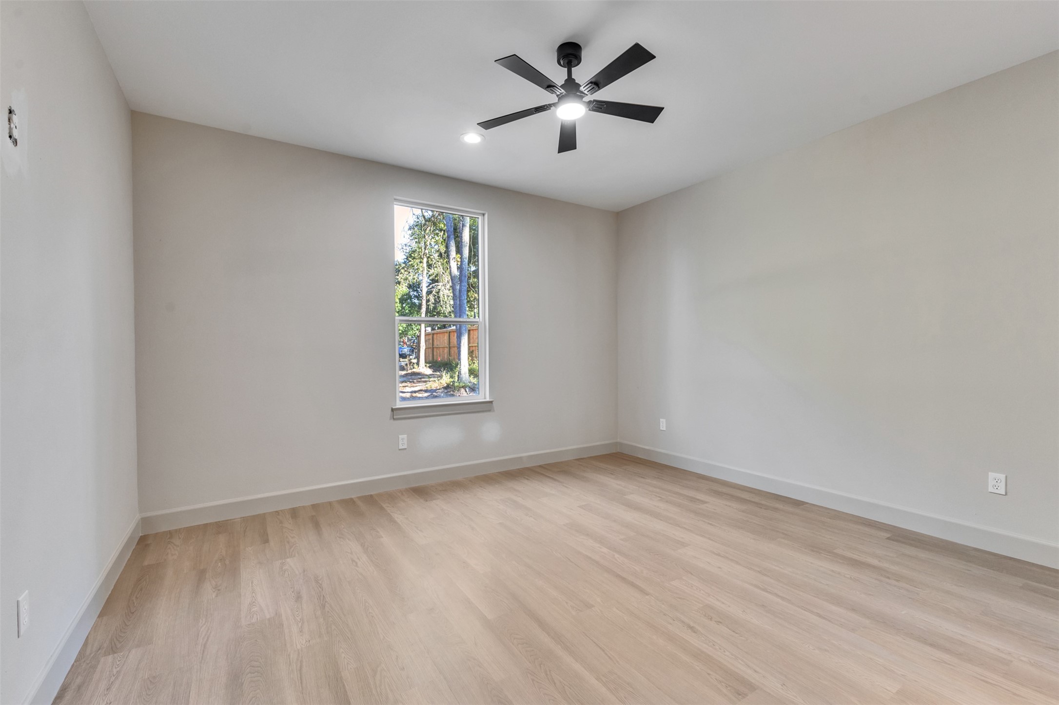 9048 Pecos Place, Willis, TX 77378