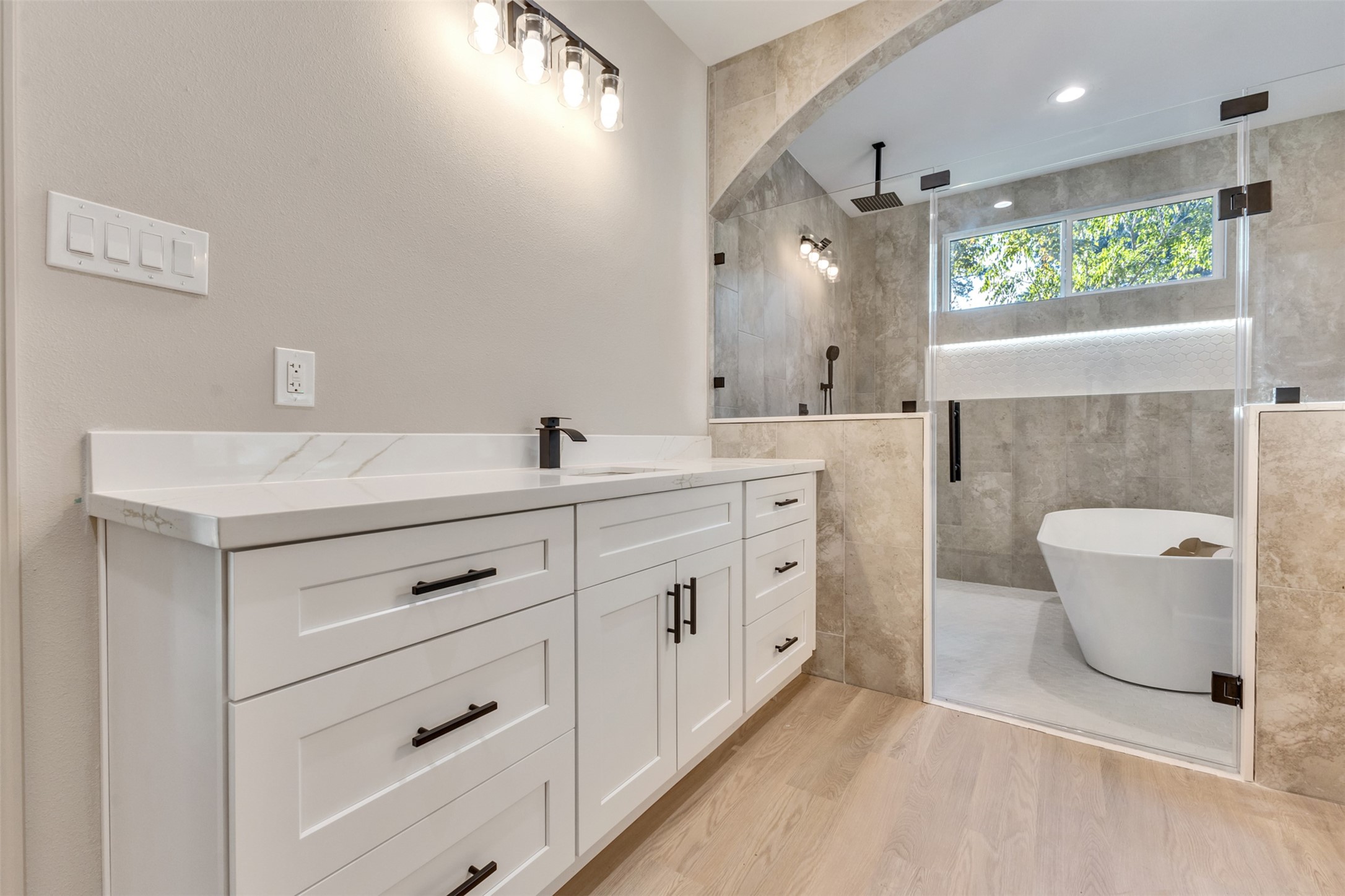 9048 Pecos Place, Willis, TX 77378