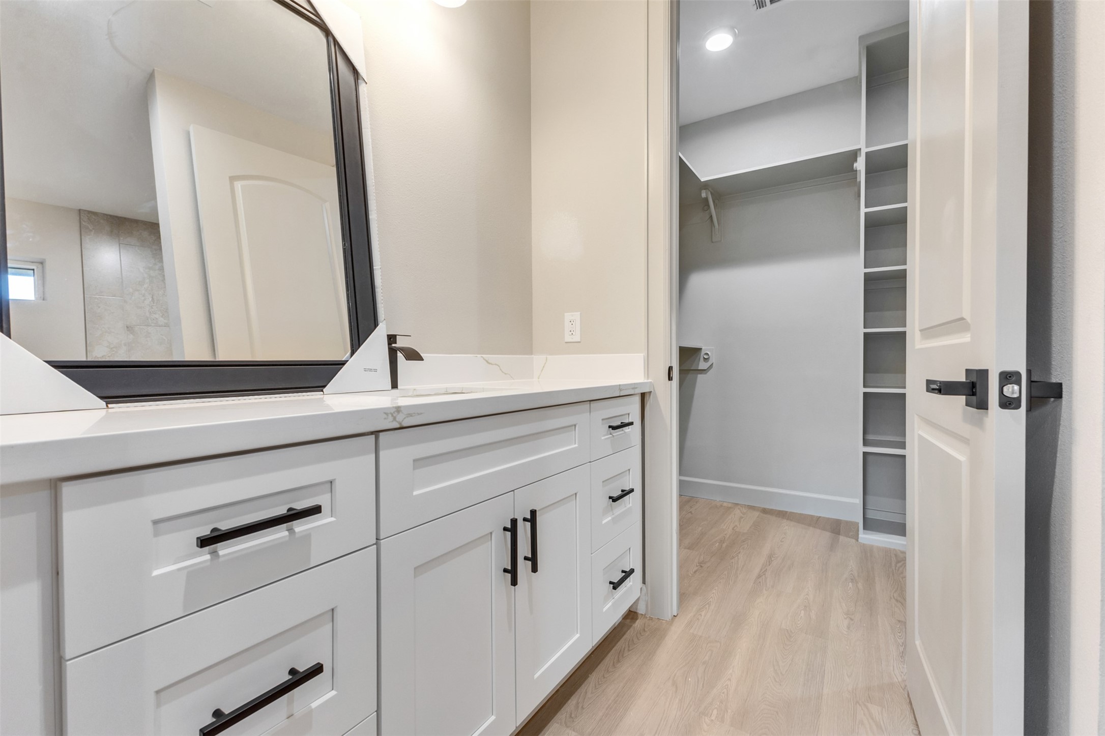 9048 Pecos Place, Willis, TX 77378