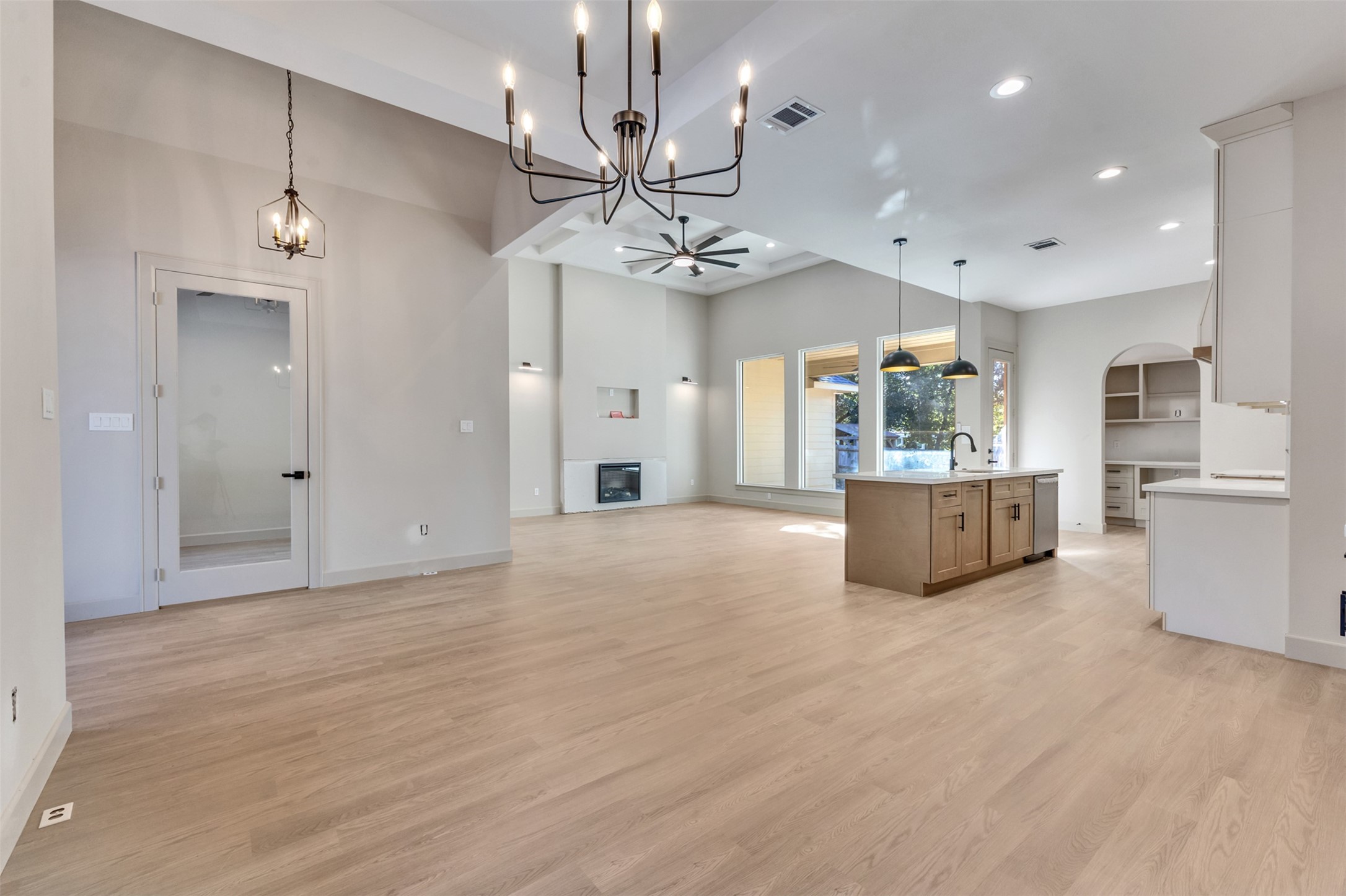 9048 Pecos Place, Willis, TX 77378