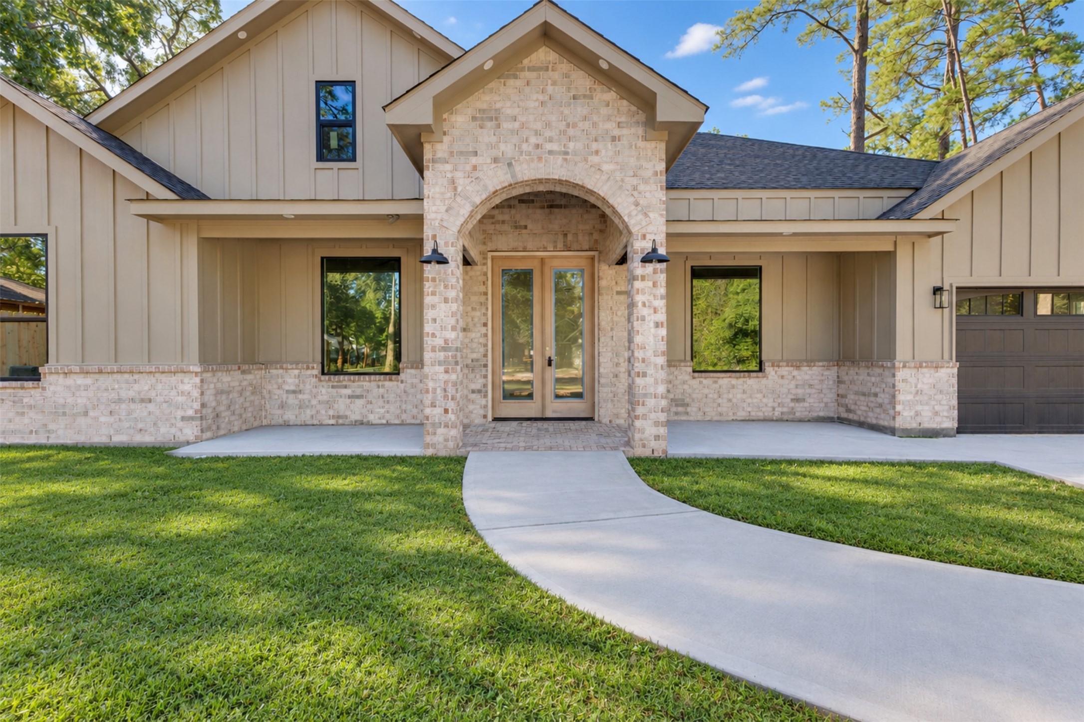 9048 Pecos Place, Willis, TX 77378