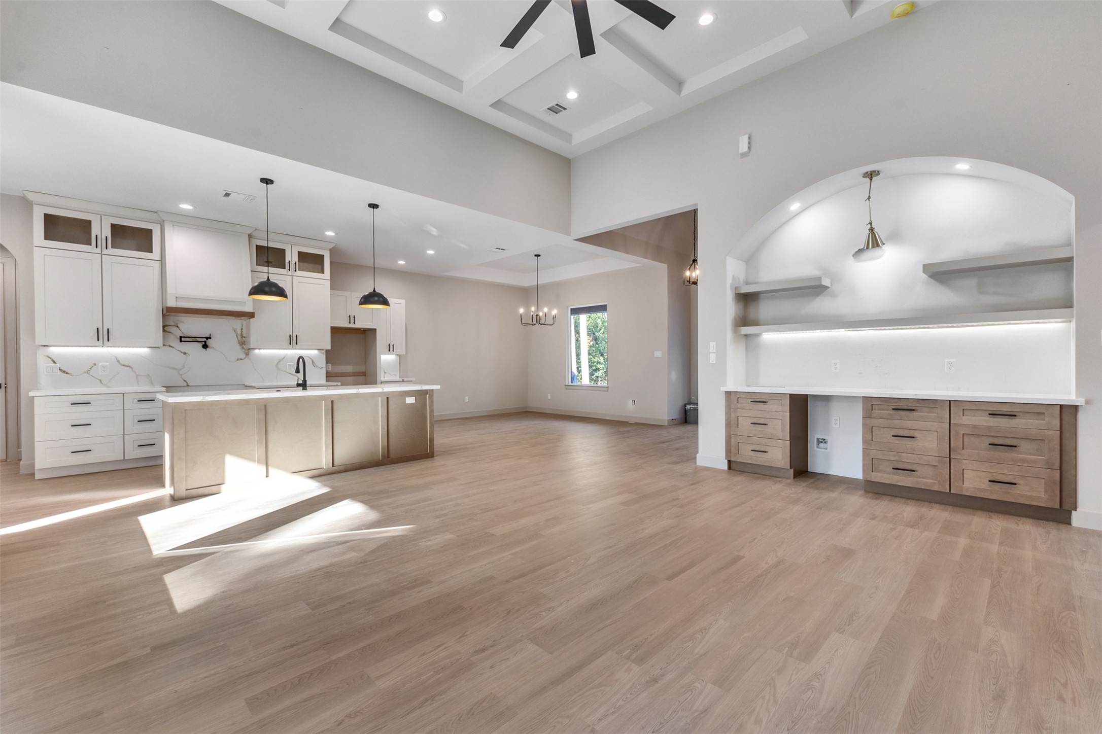 9048 Pecos Place, Willis, TX 77378