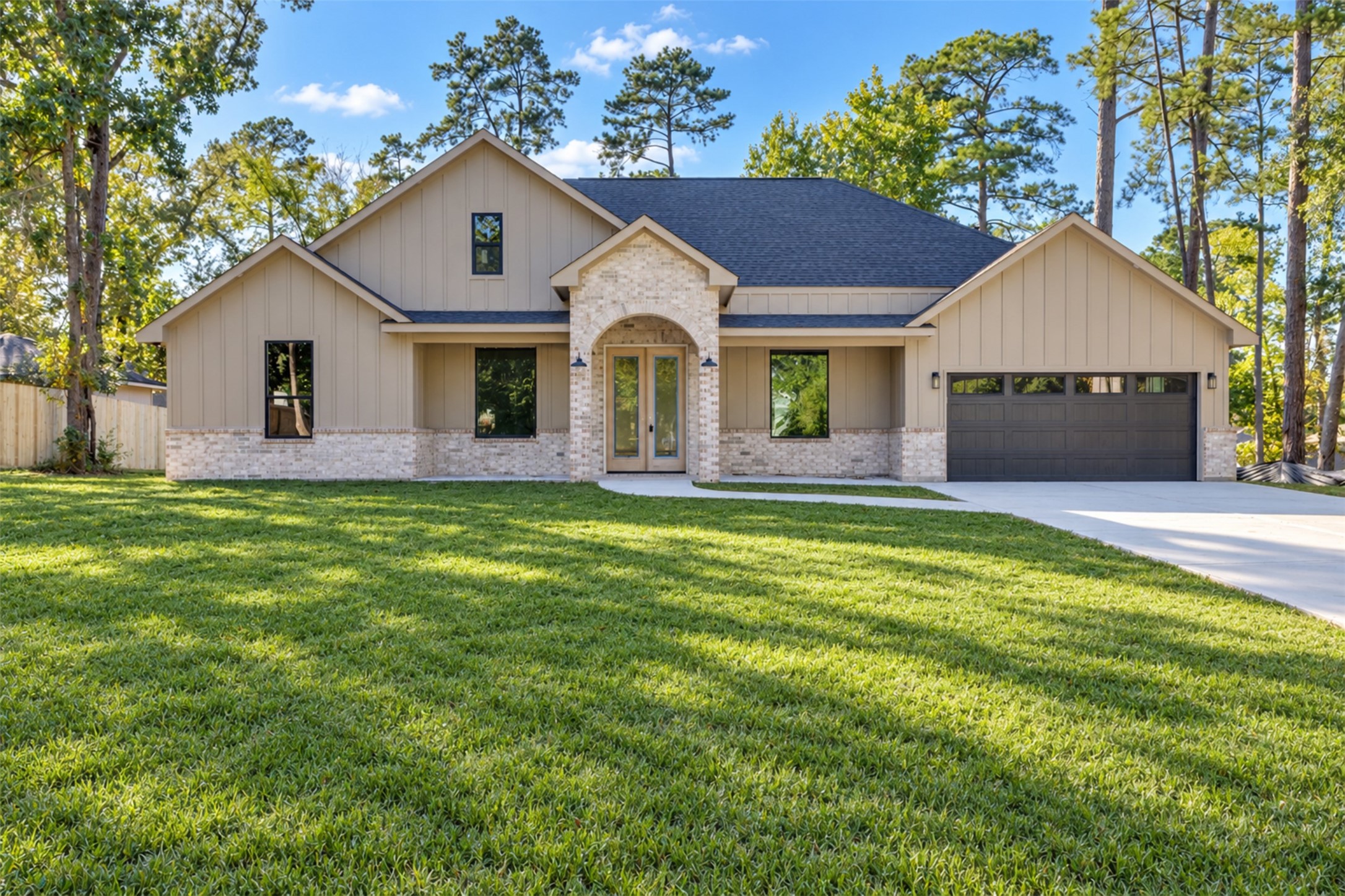 9048 Pecos Place, Willis, TX 77378